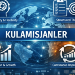 Zulamisjanler Foundation Discount Provides
