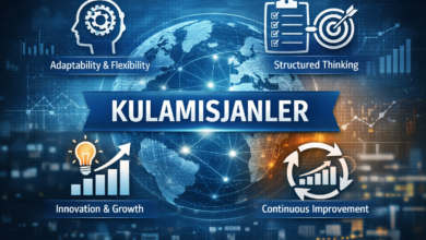 Zulamisjanler Foundation Discount Provides