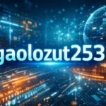 Gaolozut253