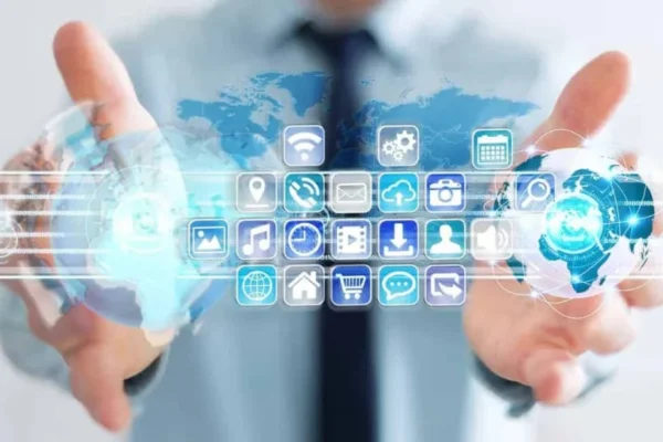 About Wukisdellpis545