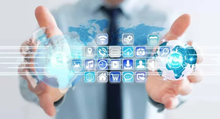 Unveiling the Mysteries: A Deep Dive into About Wukisdellpis545